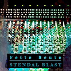 Fette Beute