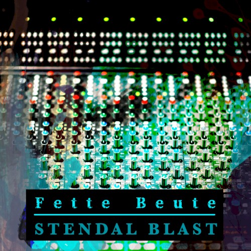 Fette Beute