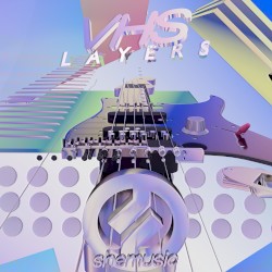 Layer 004