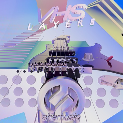 Layer 004