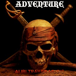 Adventure