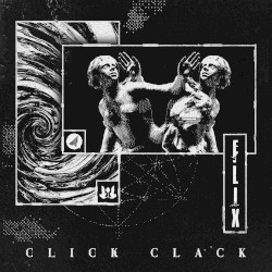 Click Clack