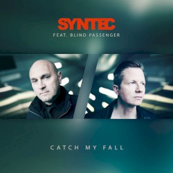 Catch My Fall