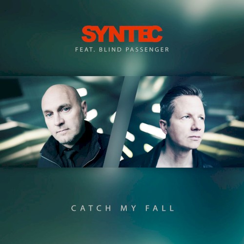 Catch My Fall