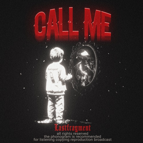 Call Me