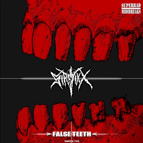 False Teeth