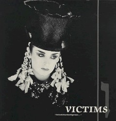 Victims