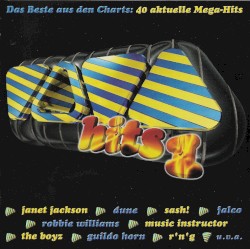 Viva Hits 1