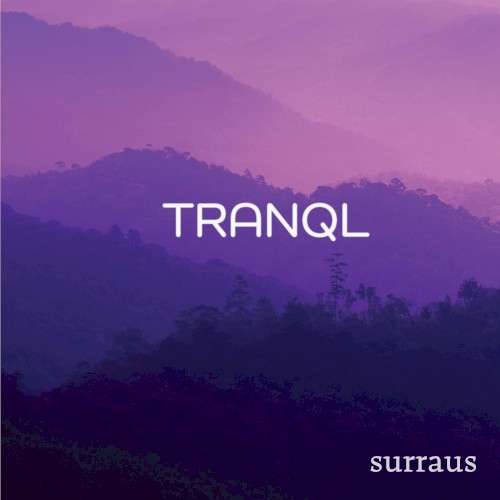 Surraus