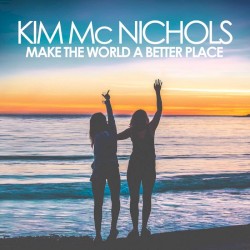 Make The World A Better Place