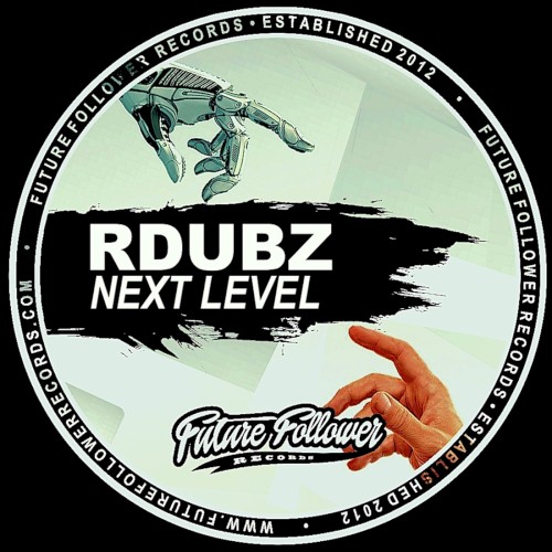Next Level