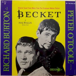 Becket