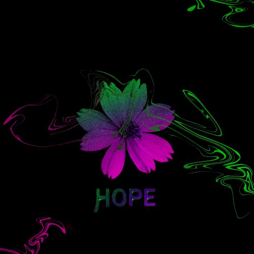 Hope