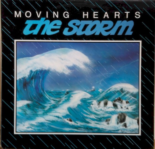 The Storm