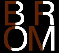 Brom