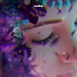 Chemicals