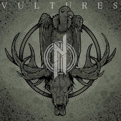 Vultures