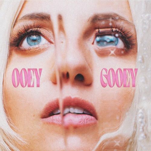 Ooey Gooey