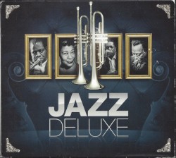 Jazz Deluxe