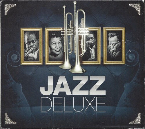 Jazz Deluxe