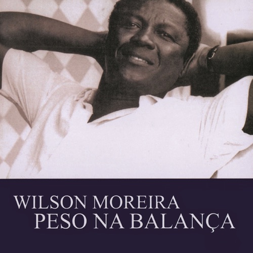 Peso Na Balança