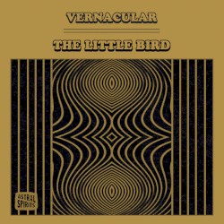 The Little Bird