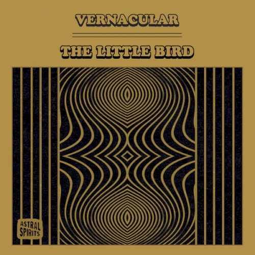 The Little Bird