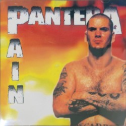 Pain
