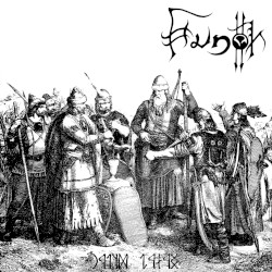 Hadak útján