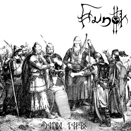 Hadak útján