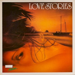 Love Stories