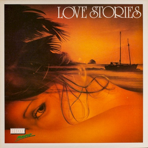 Love Stories