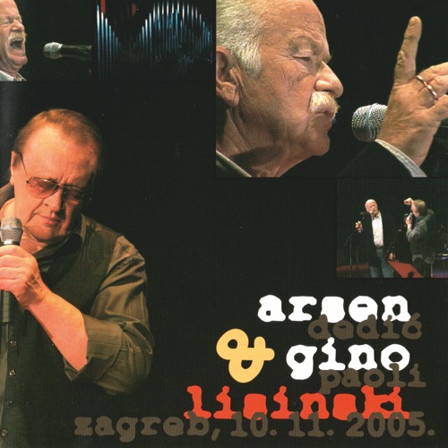 Lisinski