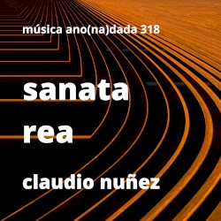 Sanata rea
