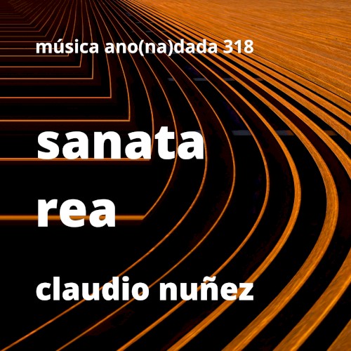 Sanata rea