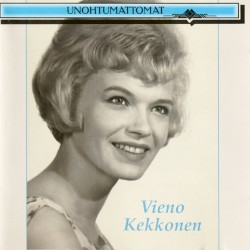 Unohtumattomat