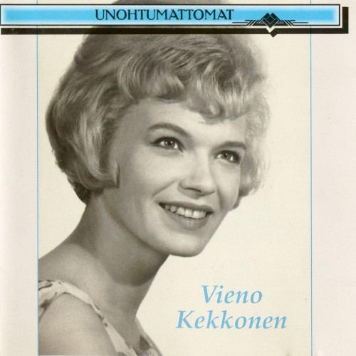 Unohtumattomat