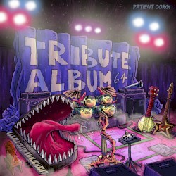 Tribute Album 64