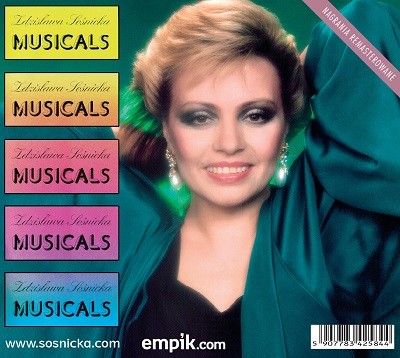 Musicals