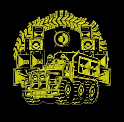 Hit The Road 02
