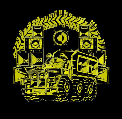 Hit The Road 02