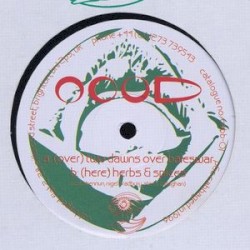 Two Dawns Over Baleswar / Herbs & Spices
