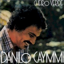 Cheiro Verde