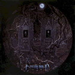 Jihad / Freezing Moon