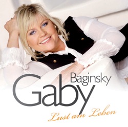 Lust am Leben