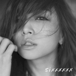 sixxxxxx