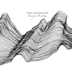 Imagine Mountains