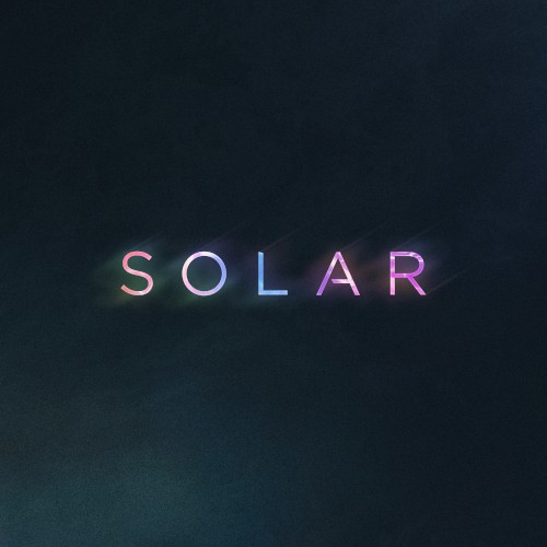Solar (acoustic)