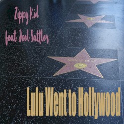 Lulu Went to Hollywood