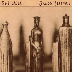 Get Well